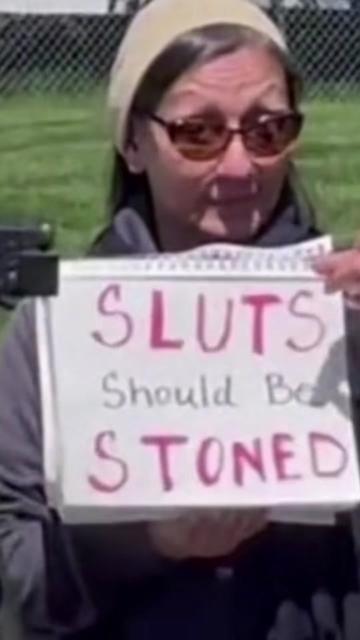 @professorsprout420