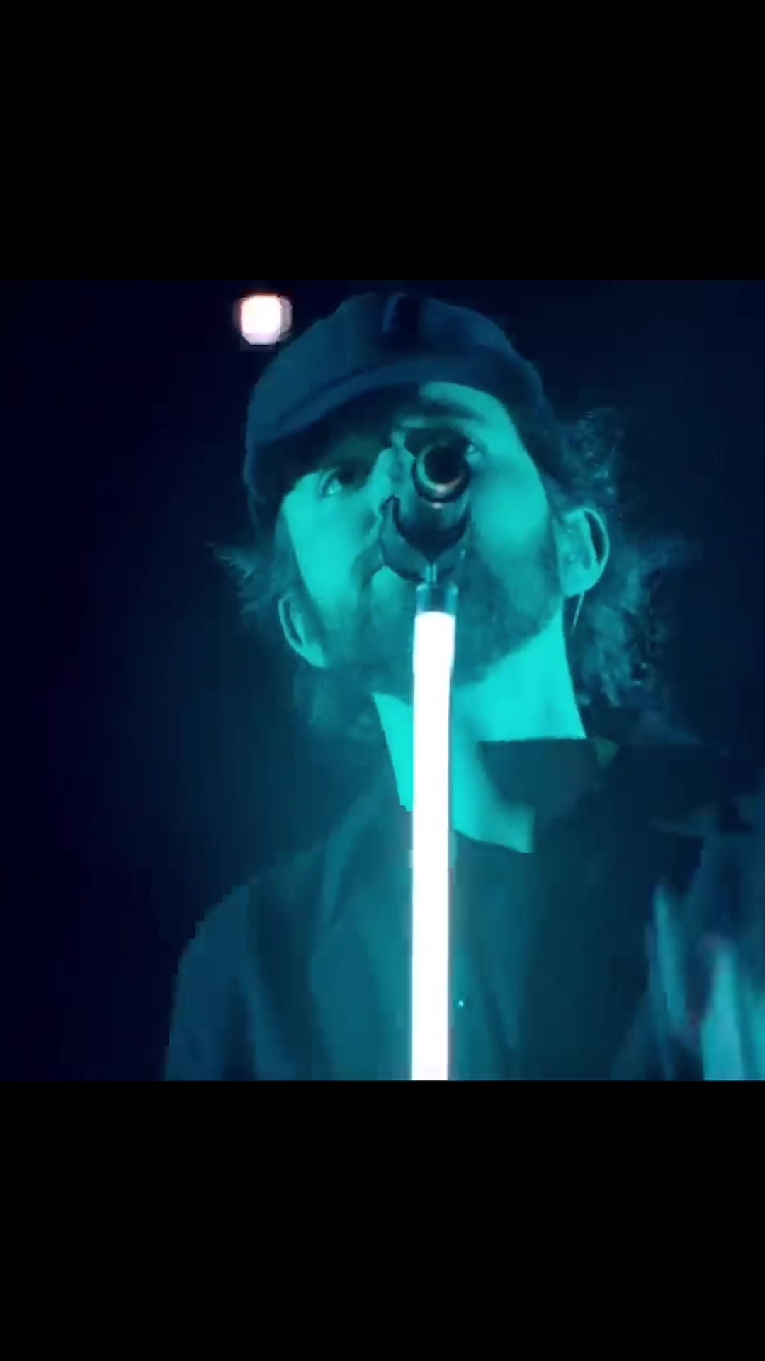 @Madeon