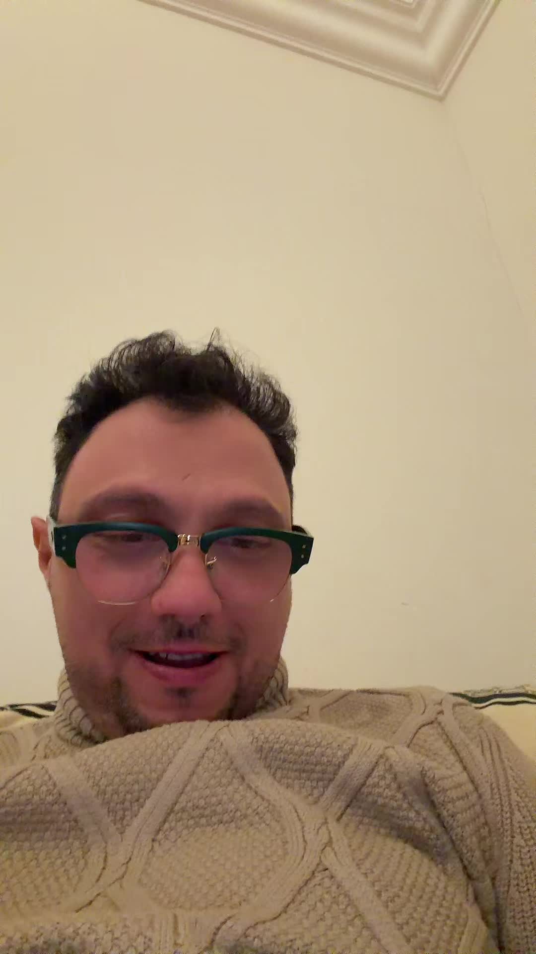 @Paolucci Giuseppe Pa
