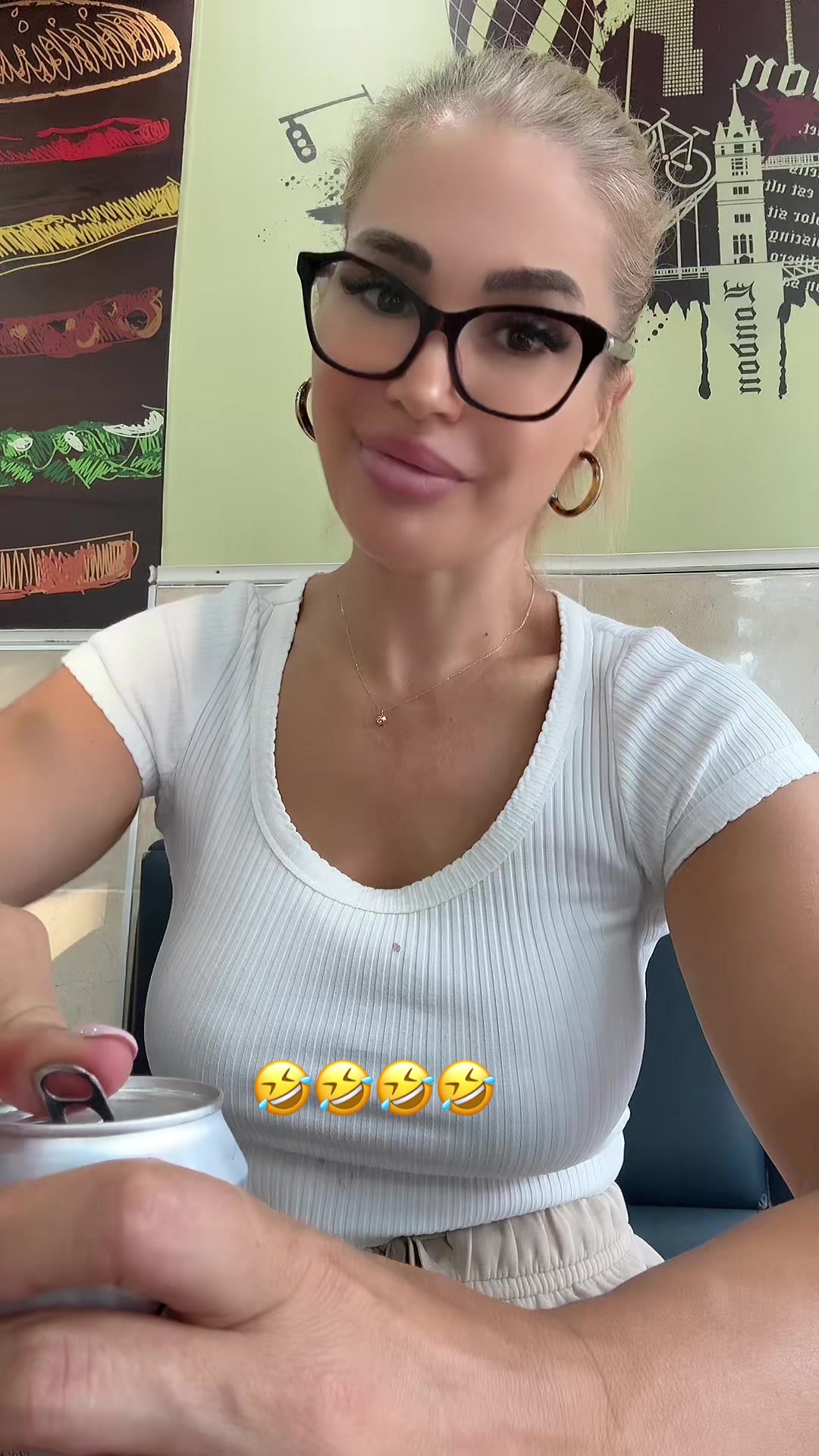 @Kateryn2935