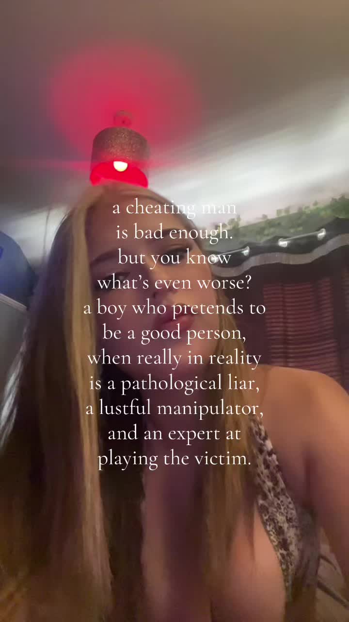 @princess