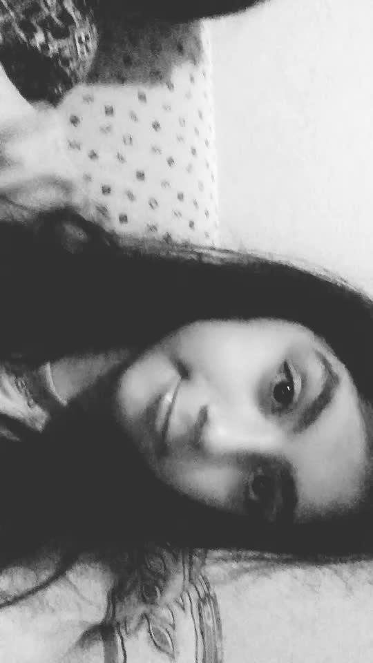 @Asli balik16