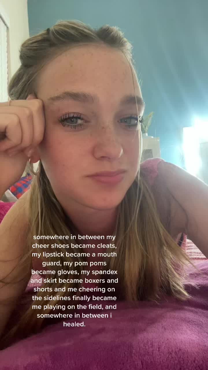 @Riley A