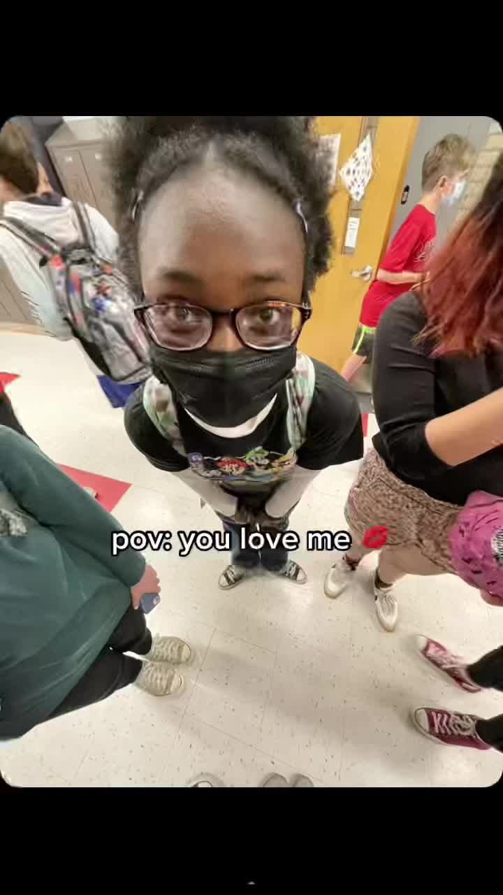 @janrita!