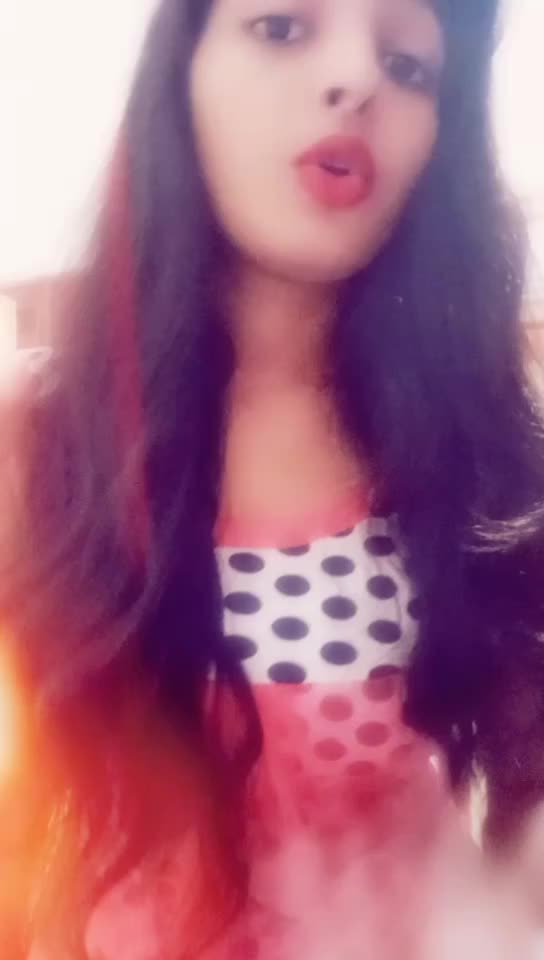 @yashi singh
