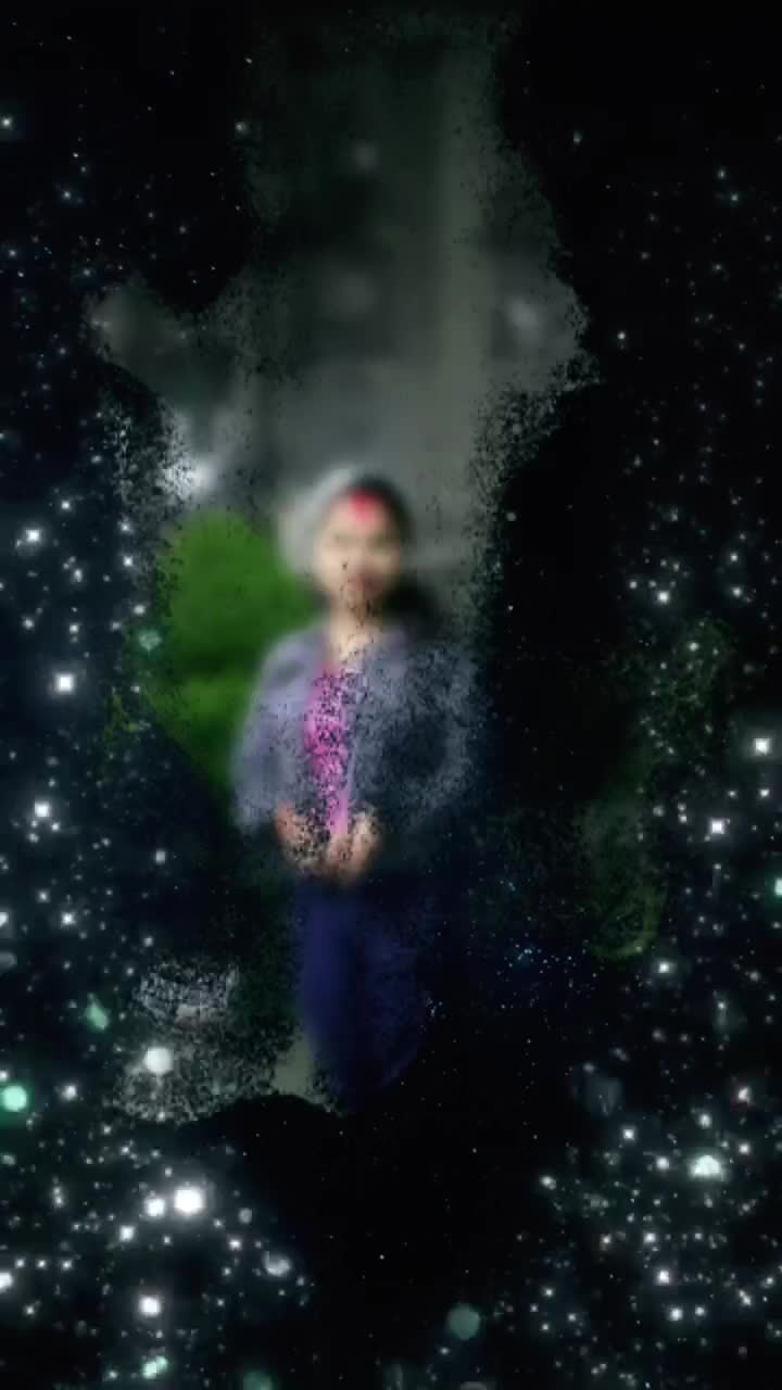 @manishabist777