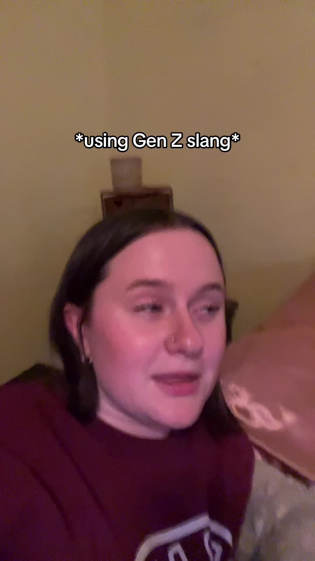 @cailee