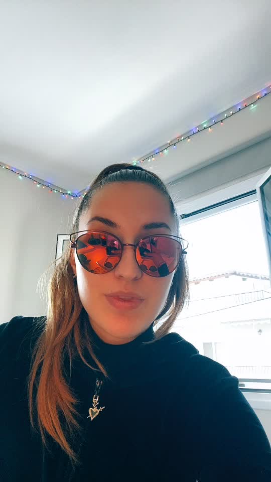 @panagiotavass