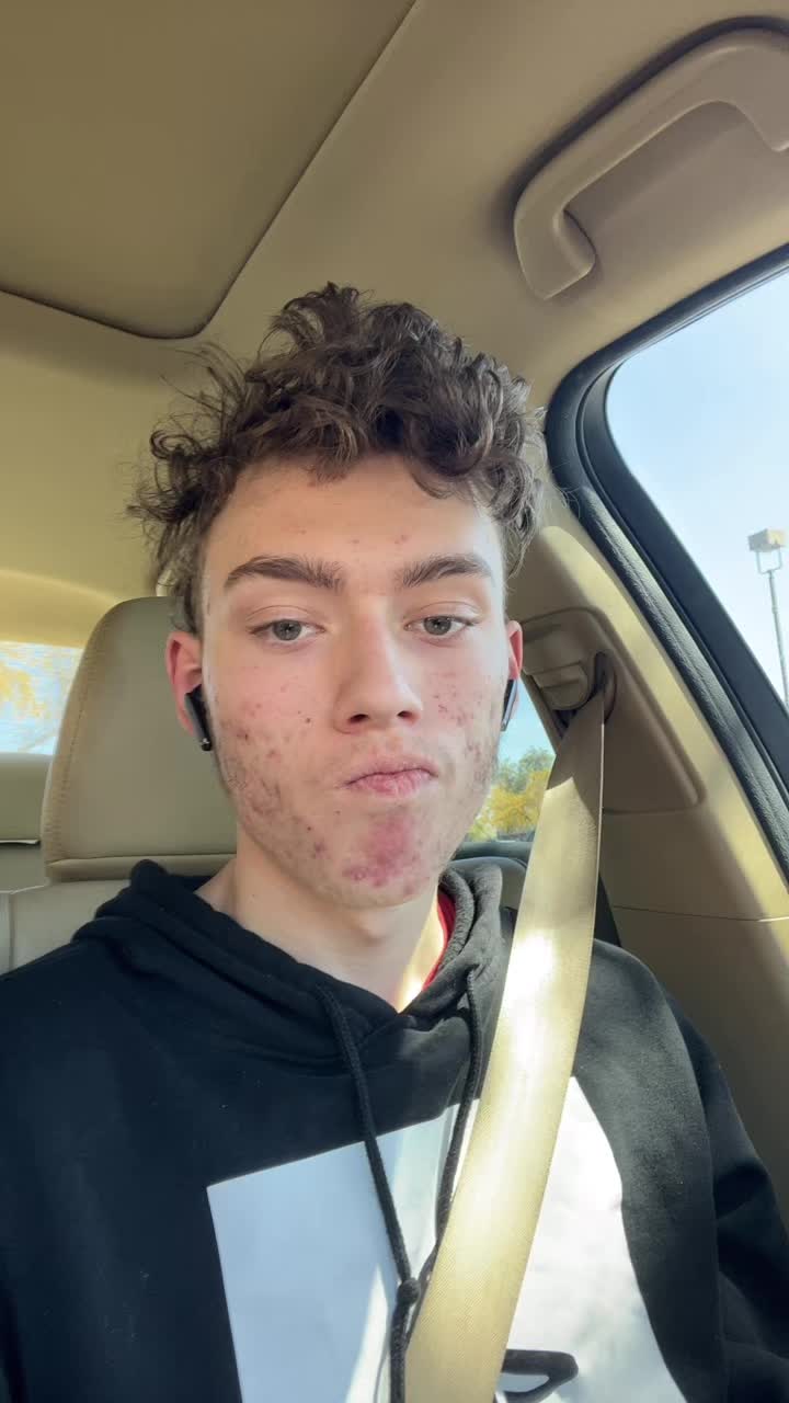 @$inycal