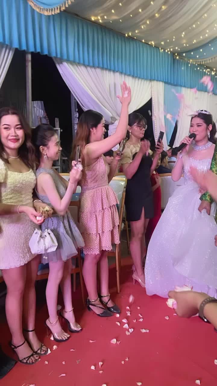 @Elika SP