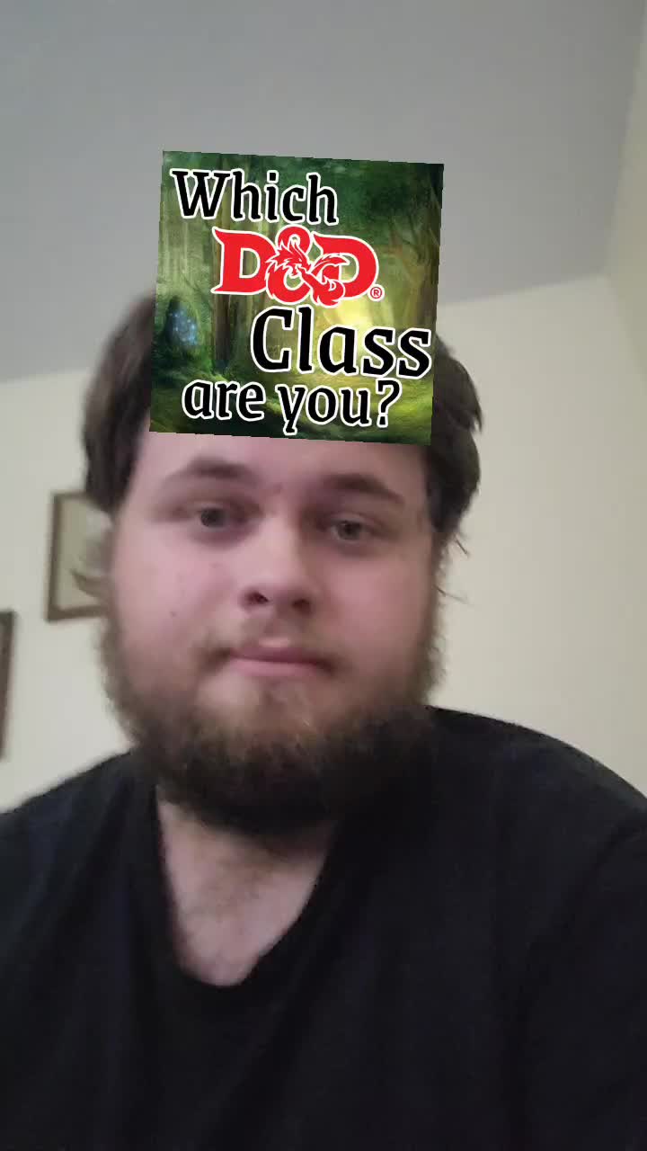 @Nathen_Ryan