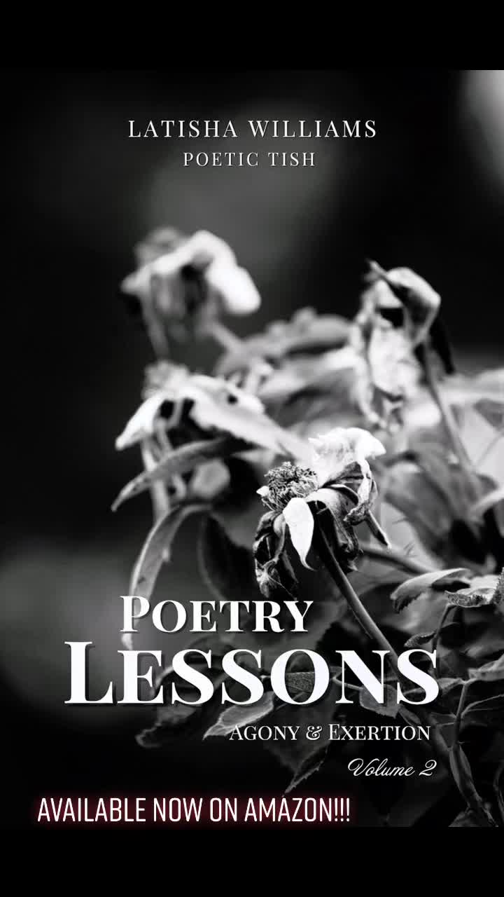 @PoeticTish