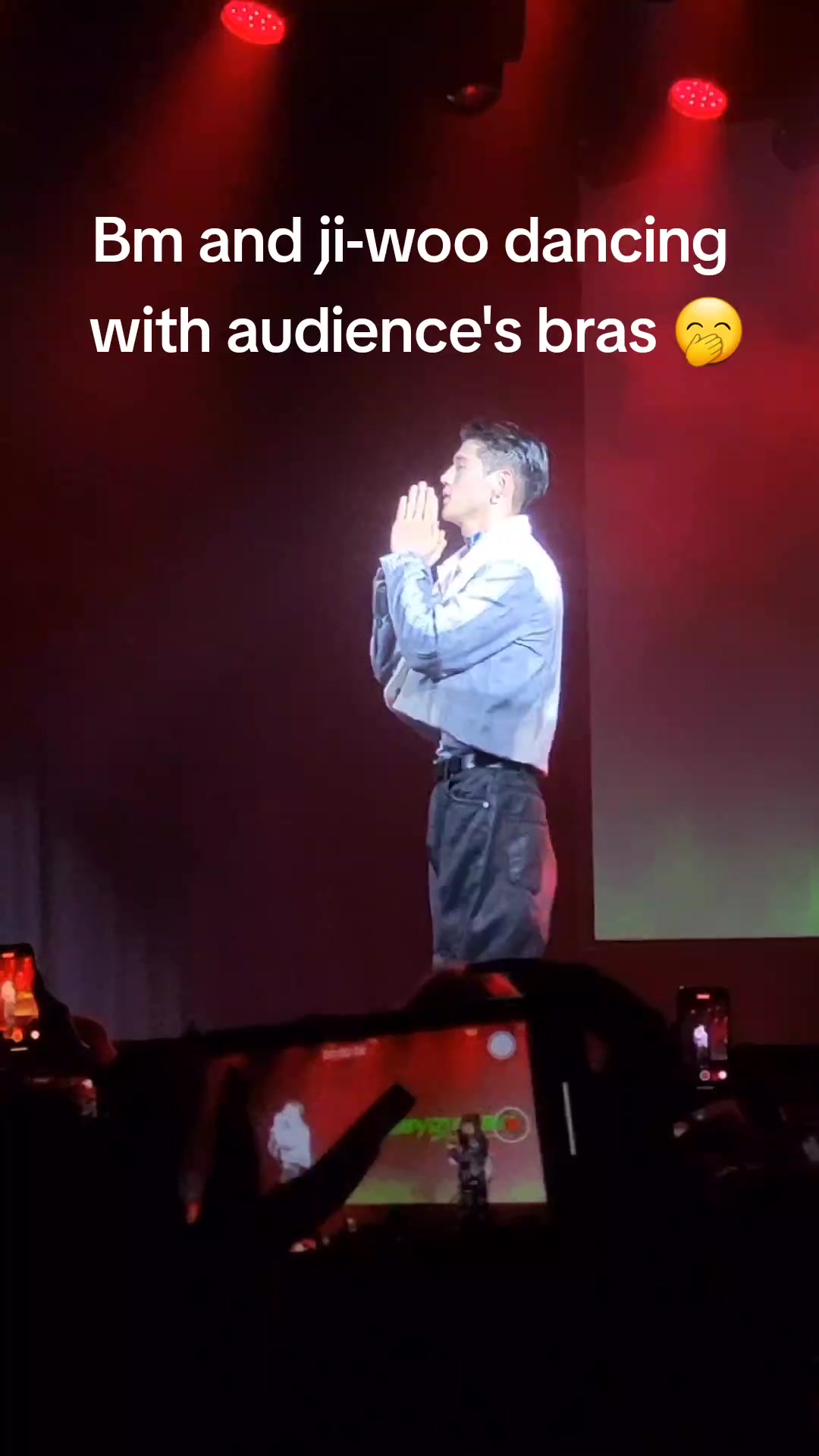 @✨️roo✨️🌈