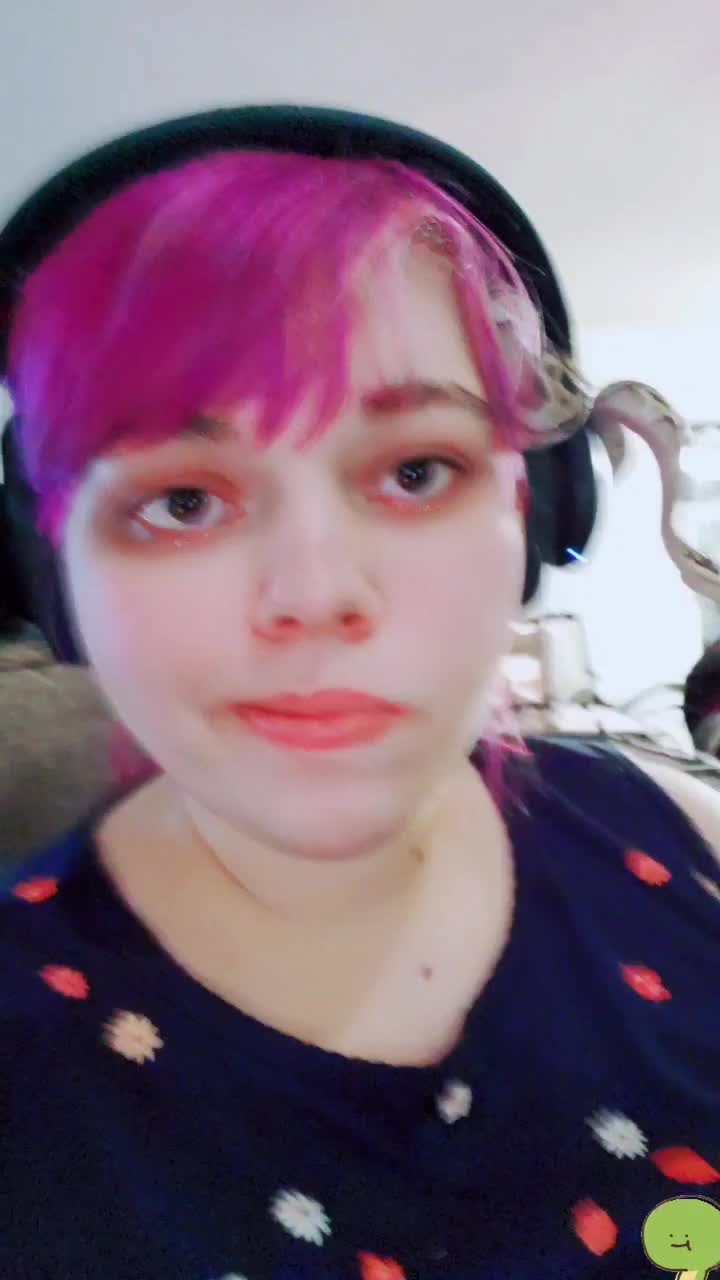 @dfox999