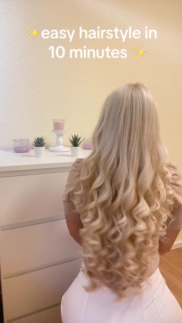 @mariahartmann.m