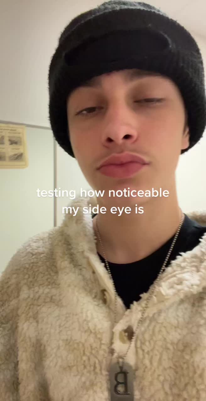 @keyy