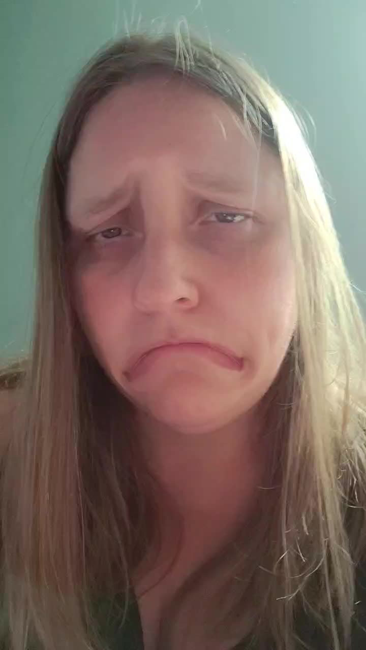 @Kylicia Heinzelman