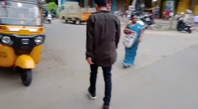 @Mnish