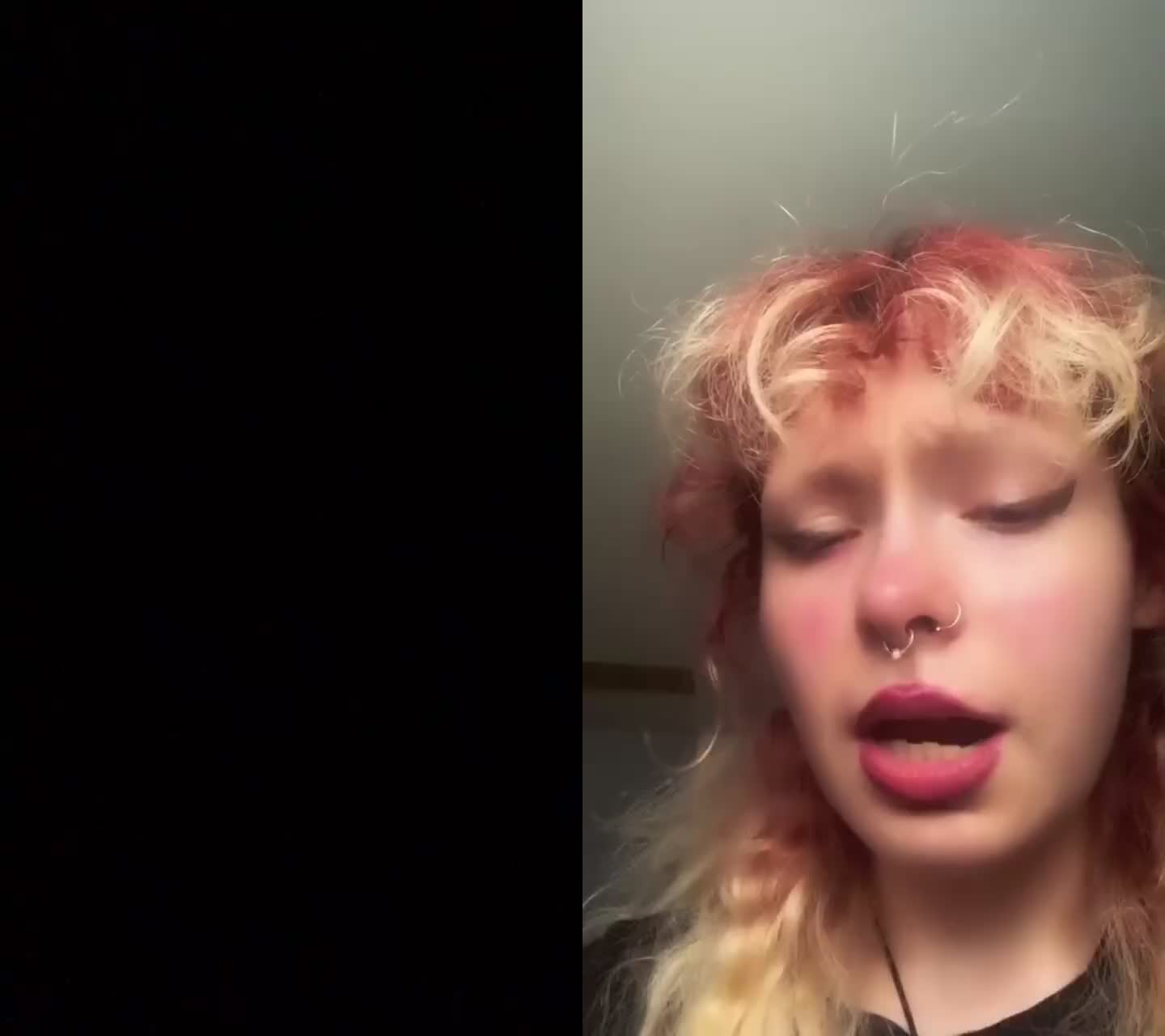 @NeonRage102