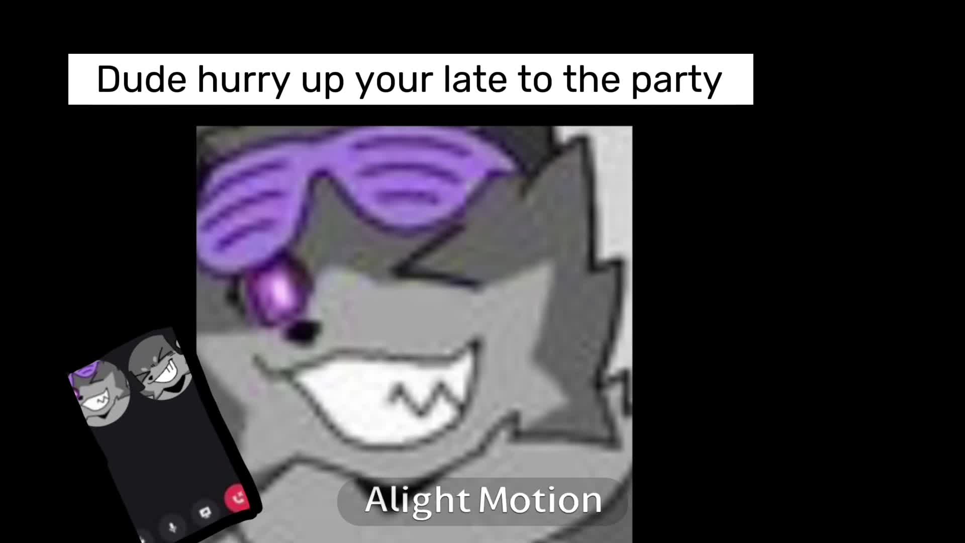 @˚