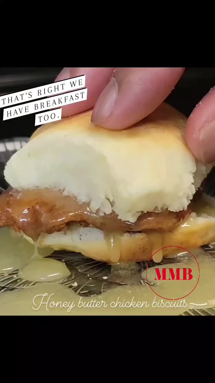 @MMB
