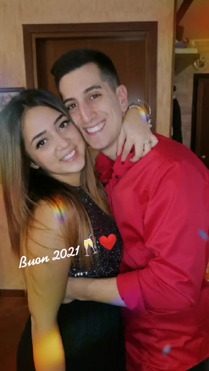 @fabri.930