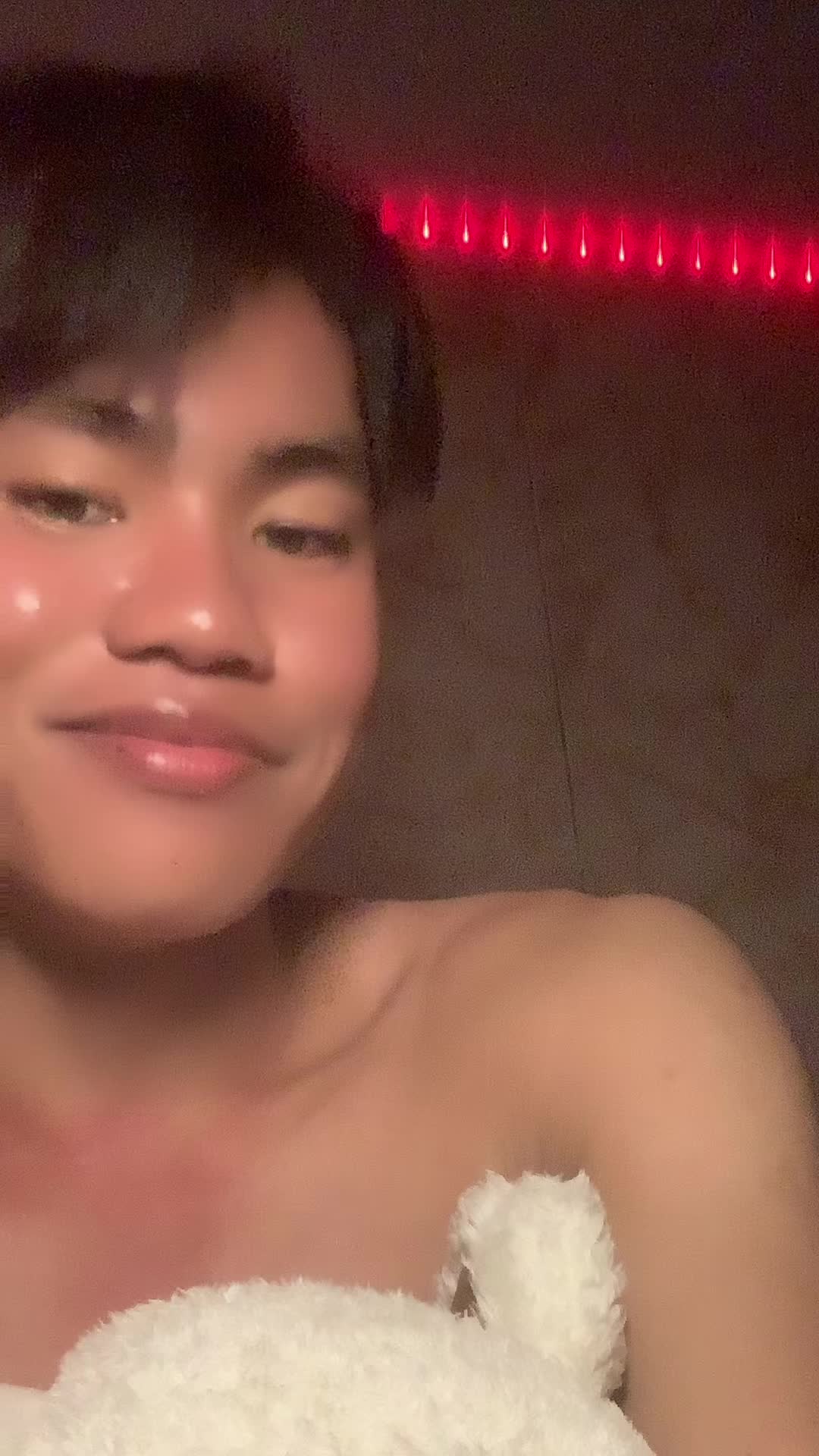 @NIK_k 👑💐