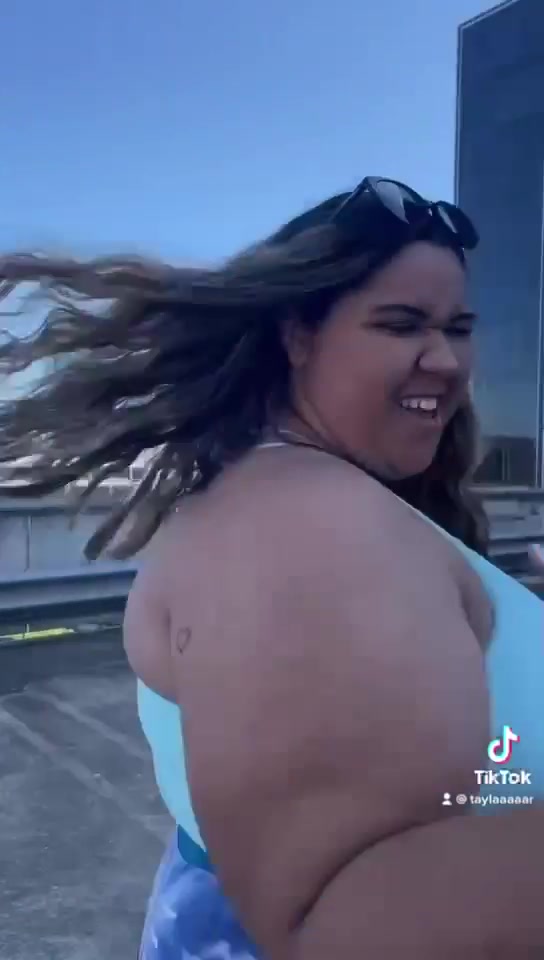 @beckkawheeze
