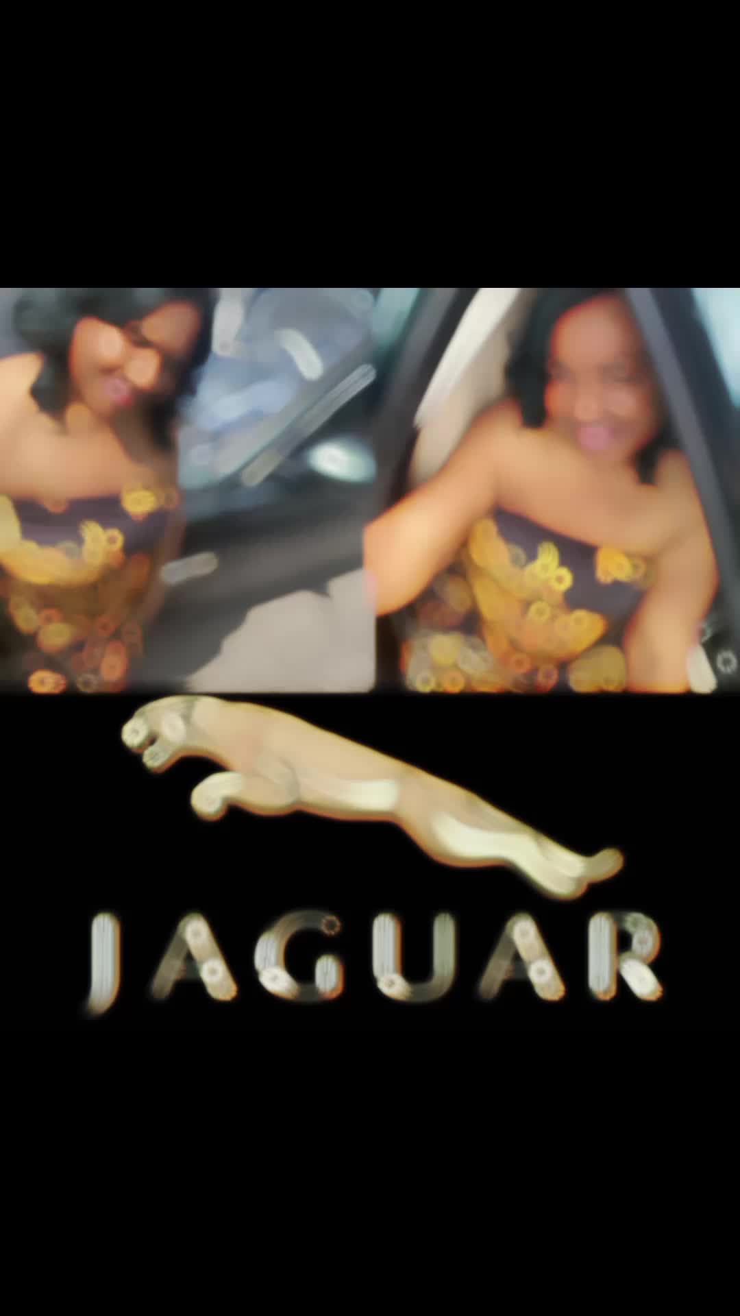 @King Justice the model
