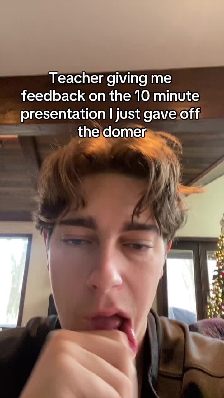 @Caiden