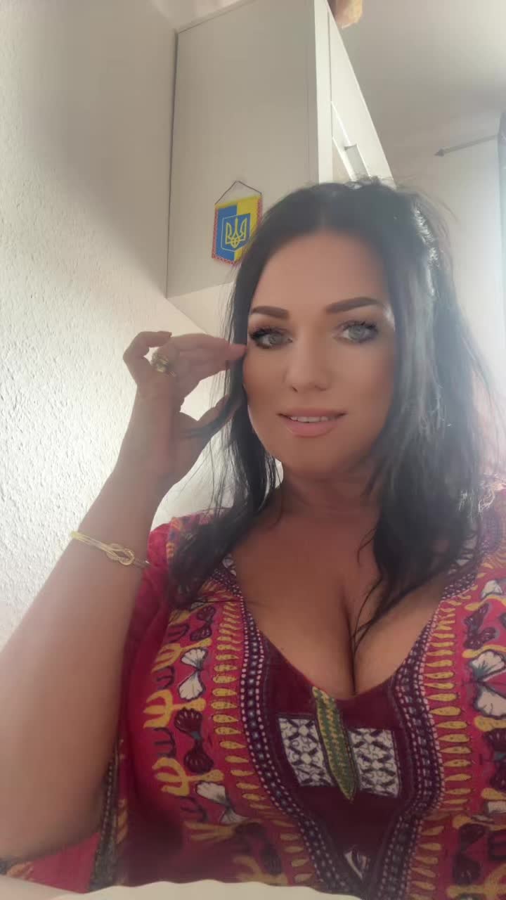 @Olga _ollliiiiä