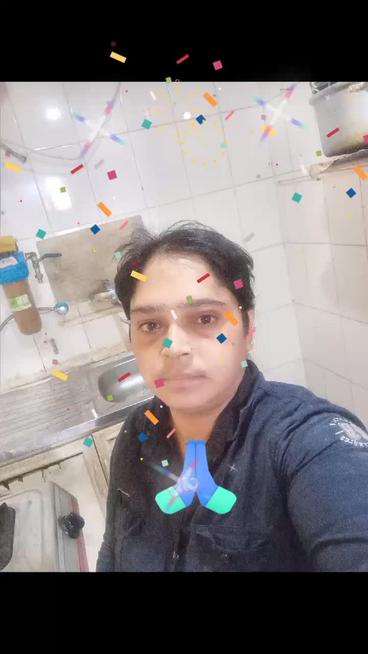 @Bukke Devi