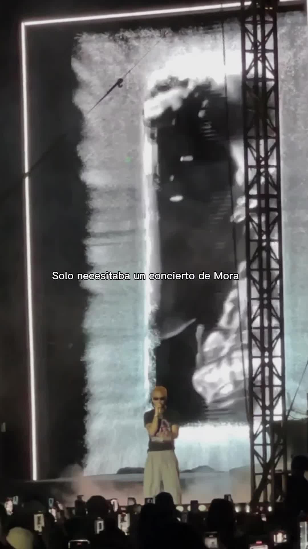 @Alexhernandezvl