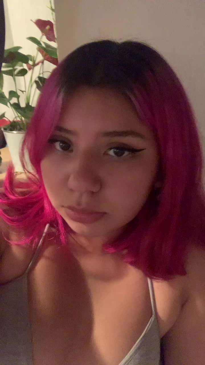 @um