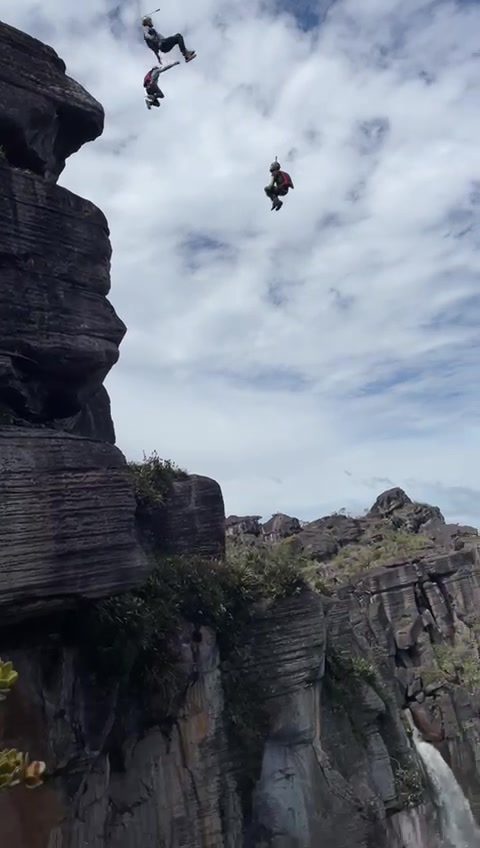 @Carlos Pedro BASE