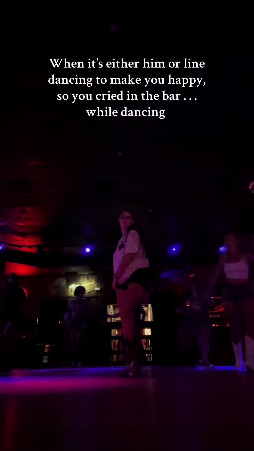 @jordan