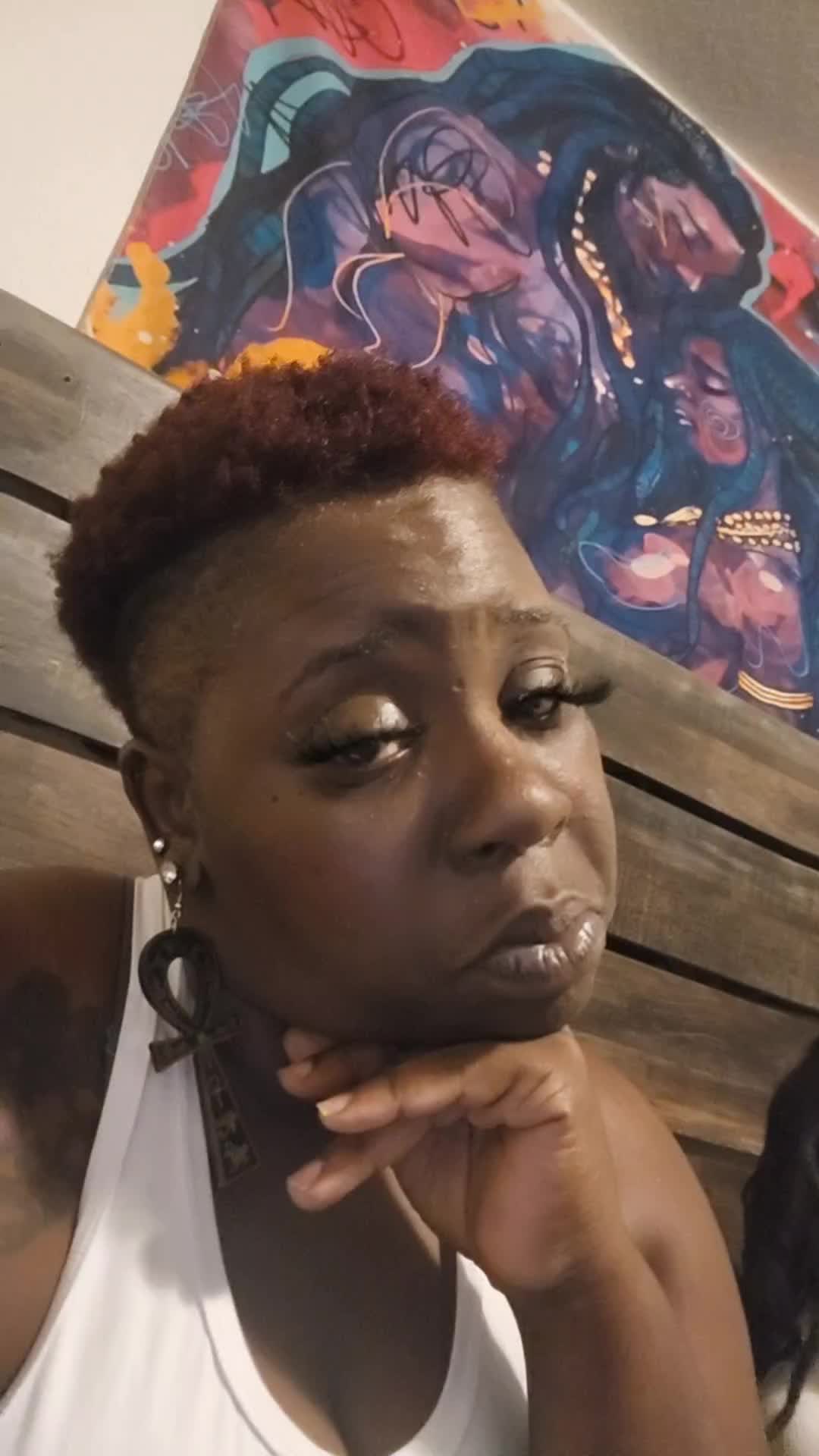 @The_Goodgurl