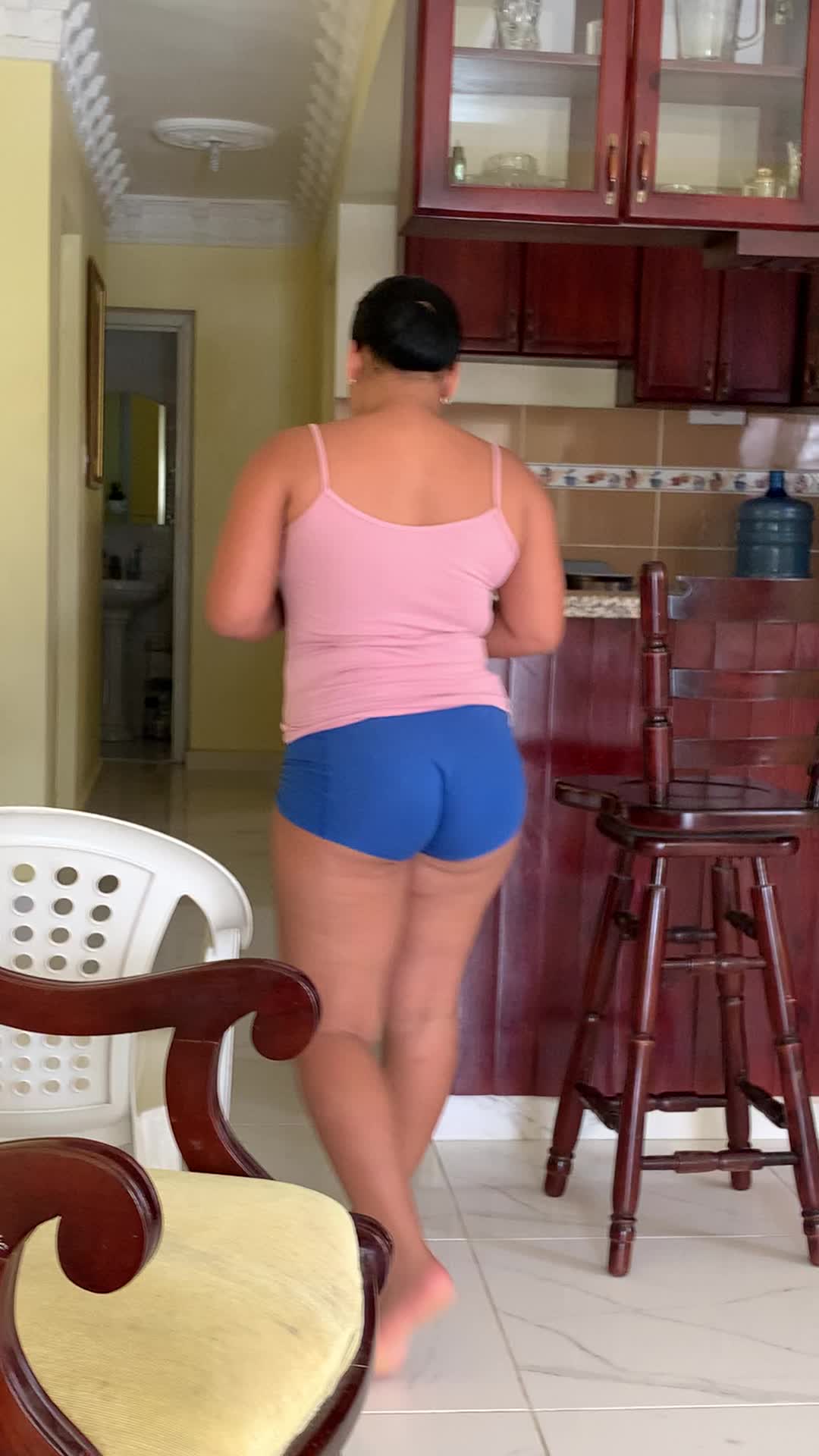 @Yokarolin