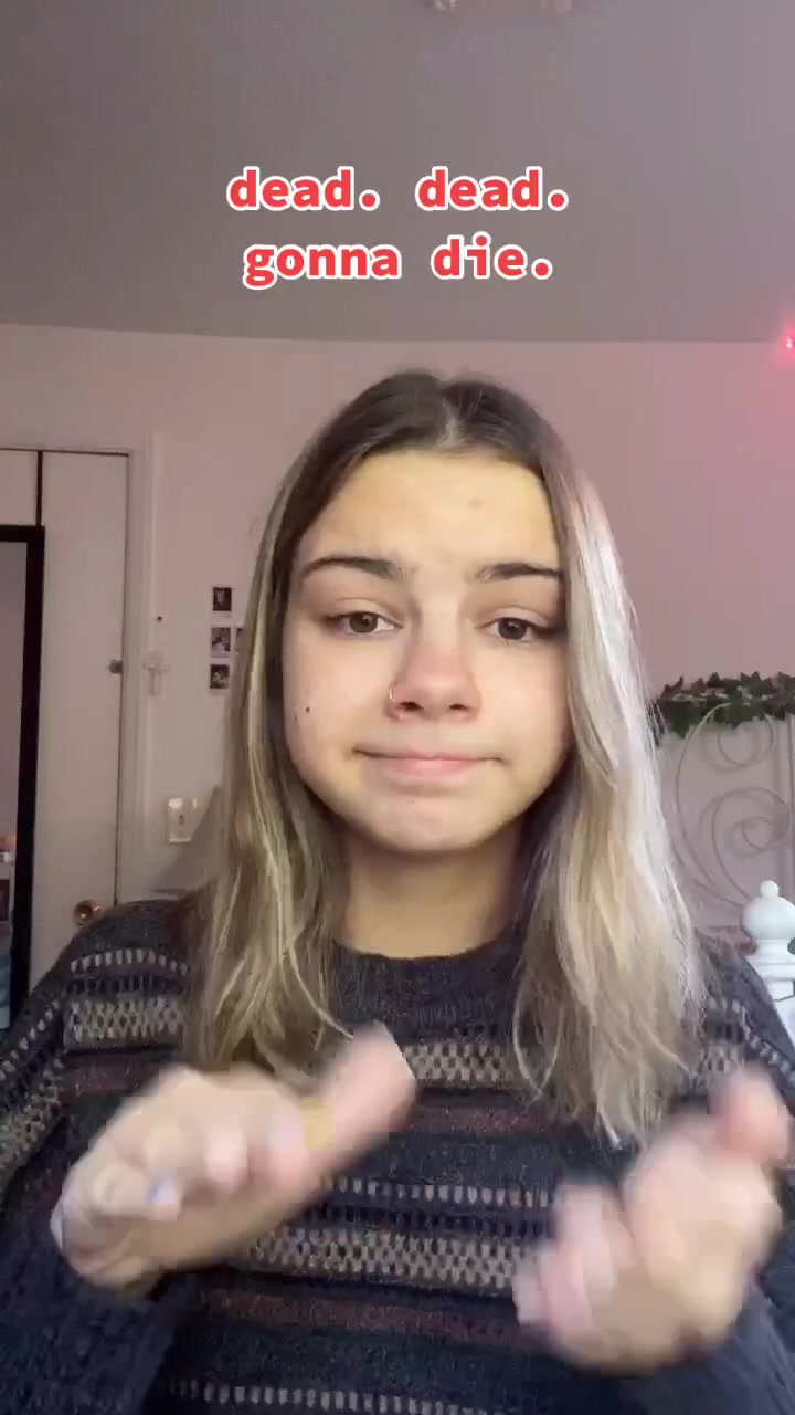 @itzellawilson