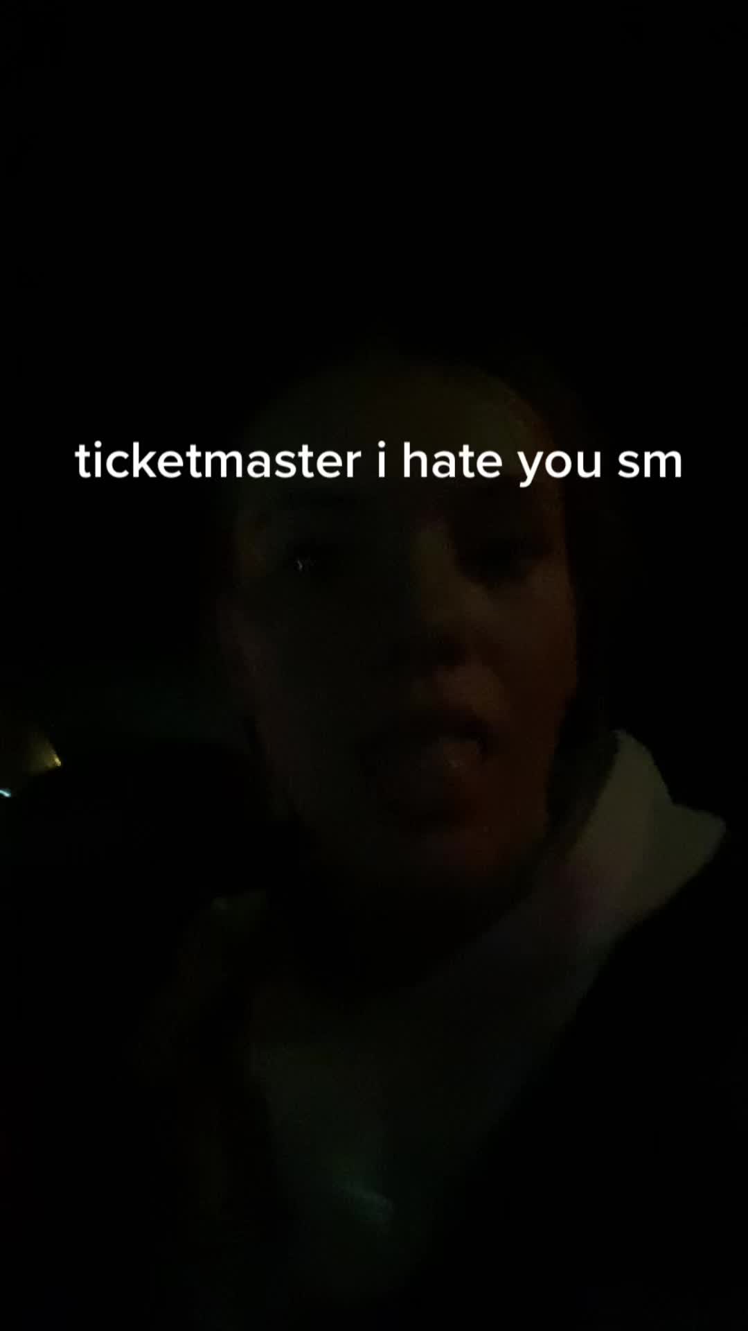 @EMMA ZOLLER ❤️🔥❤️🔥
