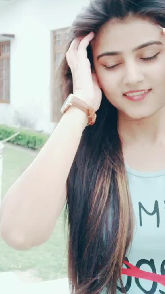 @Vishali Dalgotra
