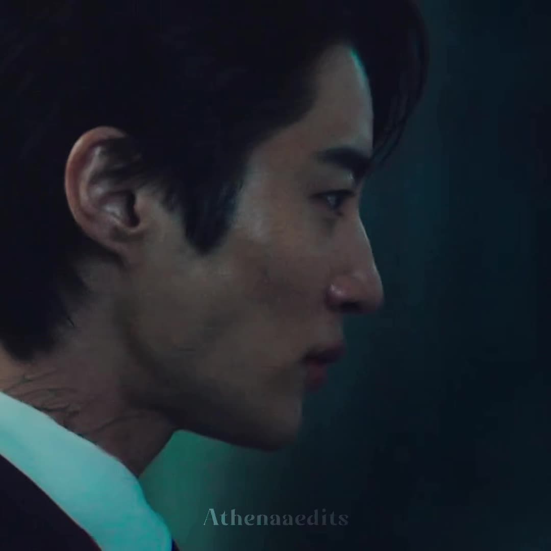 @๐๐ญ๐ก๐๐ง๐ ๐๐๐ข๐ญ๐ฌ๐ง๐ปโ๏ธ