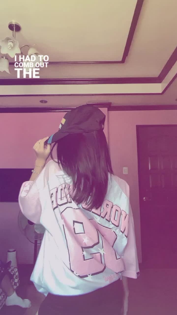 @E🎗️