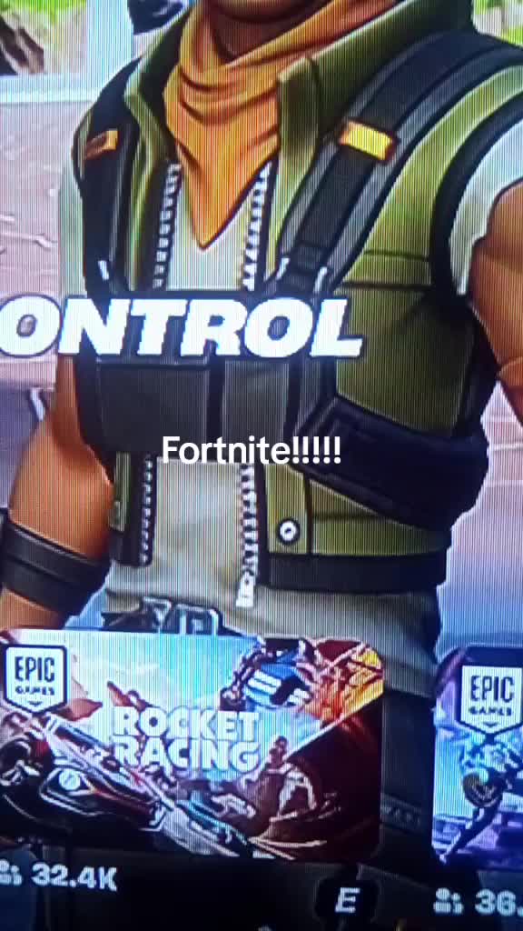 @gav