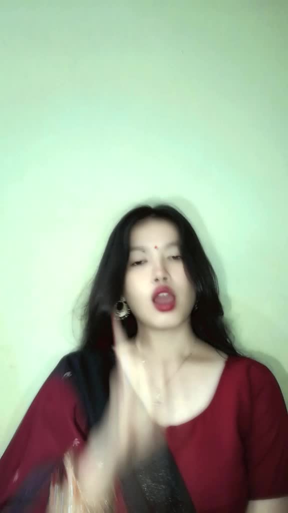 @🩵