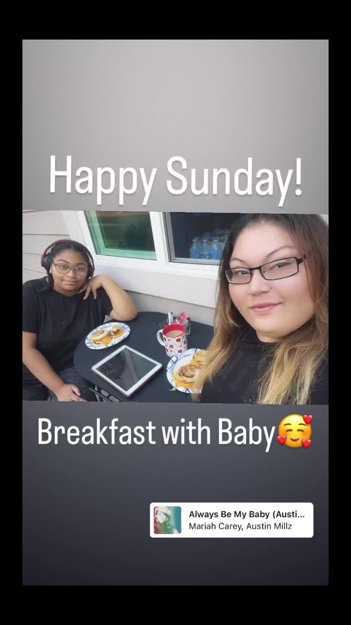 @Goldielocs415