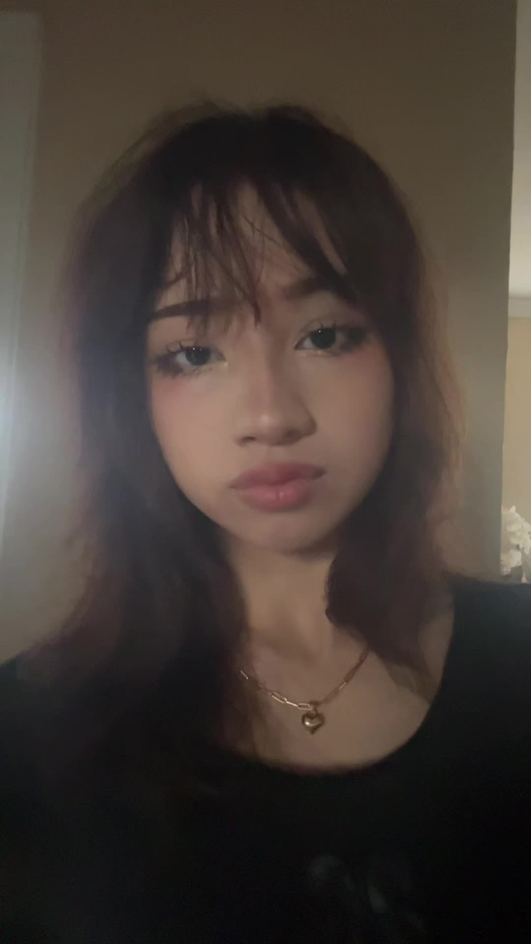 @nat🦢