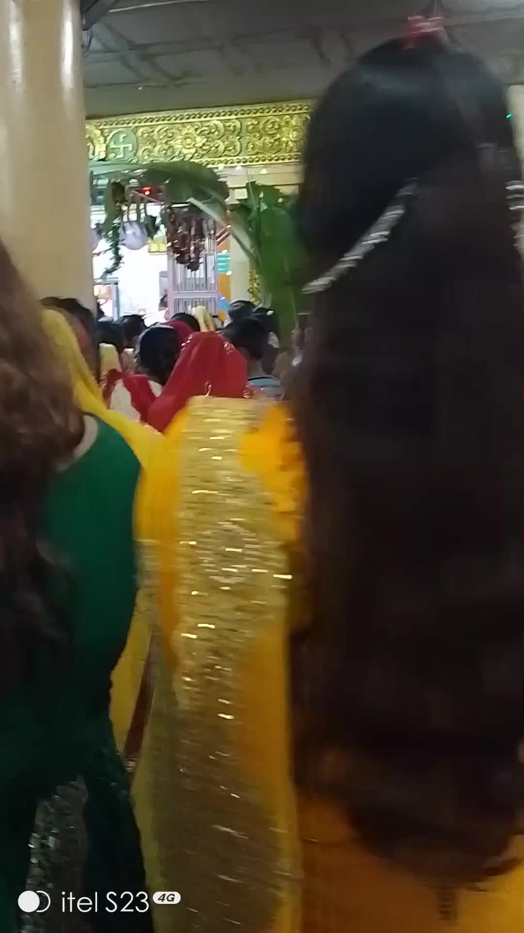 @Pooja yadav