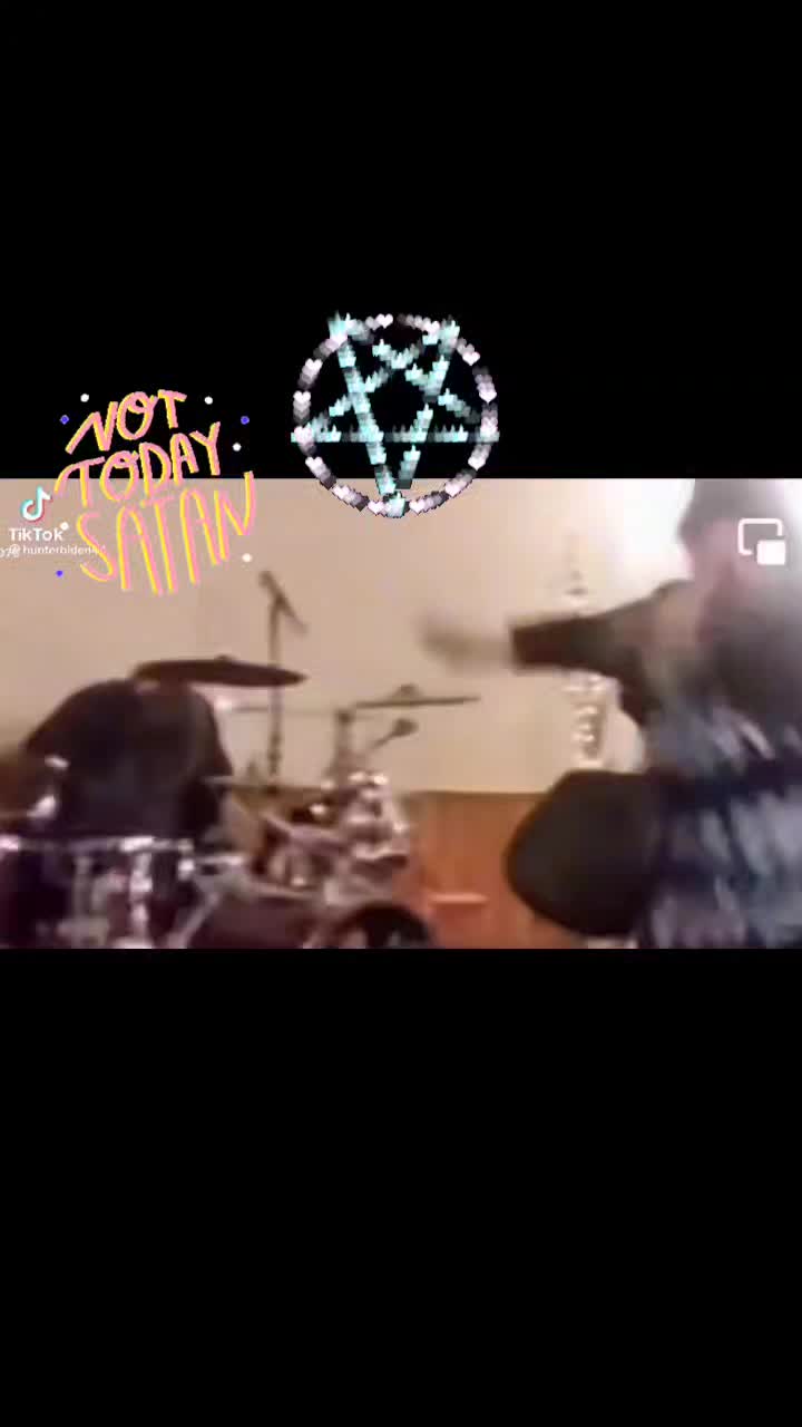 @Murdermittens