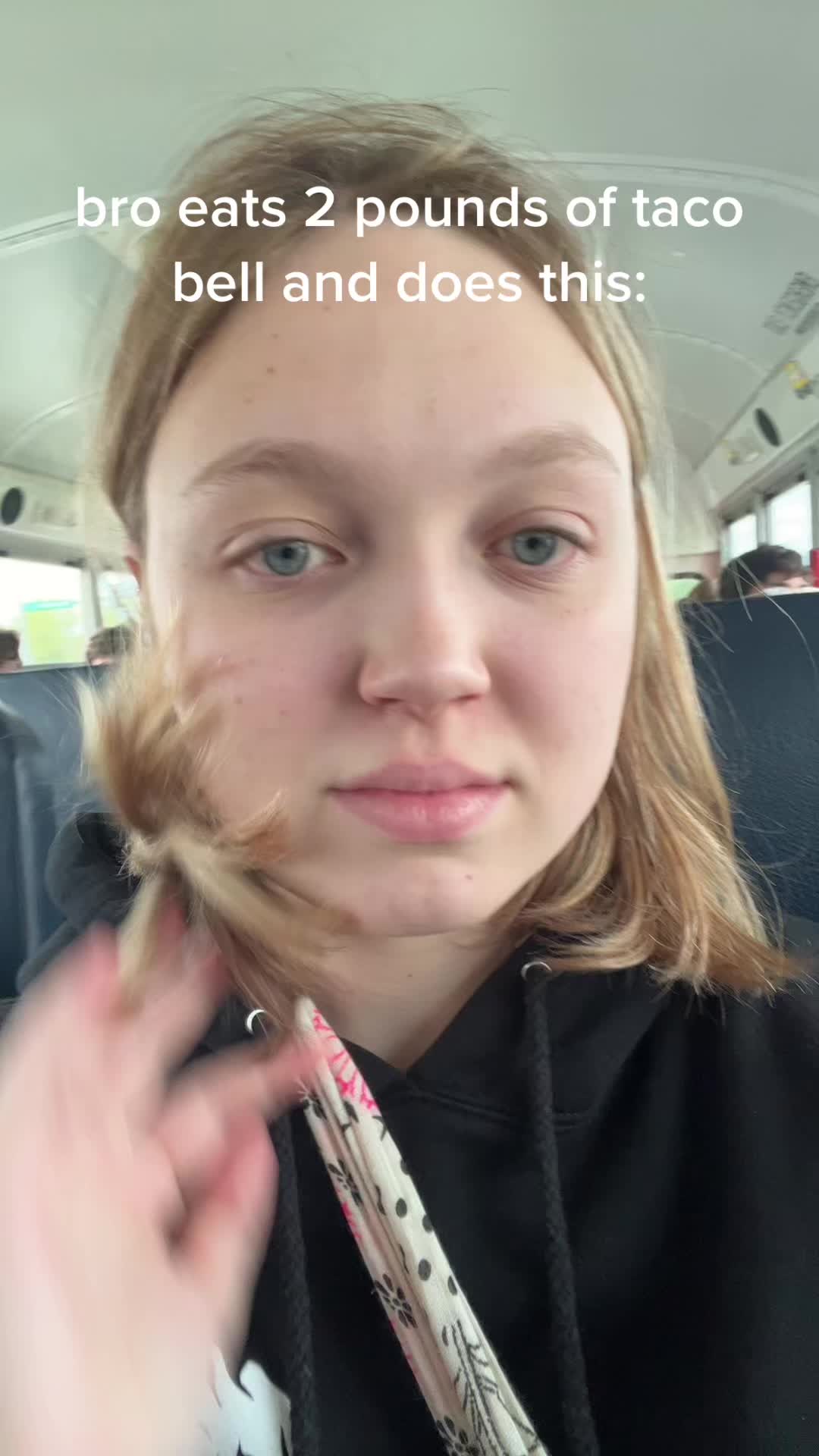 @taylor !